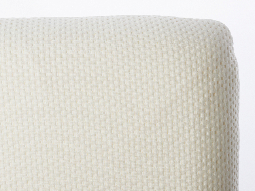 Подушка Classic Big Neo 40x60 Ткань Трикотаж - Подушка классической формы с эффектом «памяти» из коллекции «4*4 Райтон»